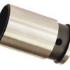 Oil pressure relif valve